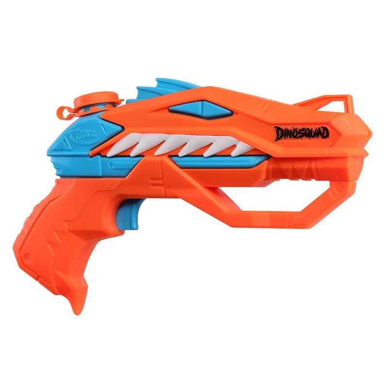 Nerf Supersoaker Raptor Surge