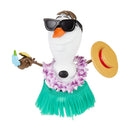Disney Frozen Summertime Olaf