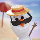 Disney Frozen Summertime Olaf