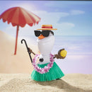 Disney Frozen Summertime Olaf