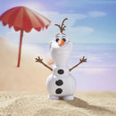 Disney Frozen Summertime Olaf