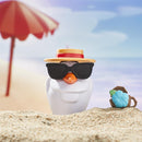 Disney Frozen Summertime Olaf
