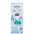 Disney Frozen Summertime Olaf