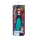 Disney Frozen 2 Anna Pop