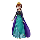 Disney Frozen 2 Anna Pop