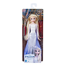 Disney Frozen Elsa Pop