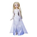 Disney Frozen Elsa Pop