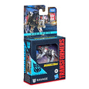 Hasbro Transformers Ravage