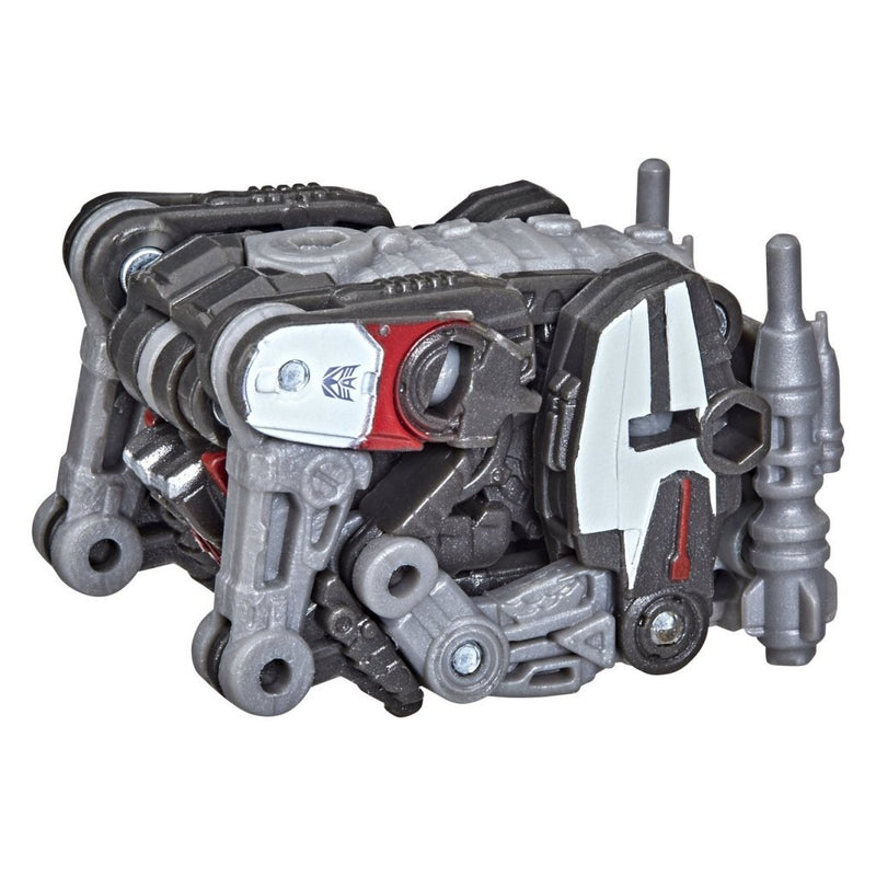 Hasbro Transformers Ravage