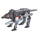 Hasbro Transformers Ravage