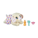 FurReal Newborns Puppy