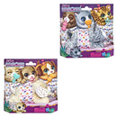 FurReal Friends Newborns + Geluid Assorti