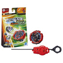 Hasbro Beyblade Quad Drive Starter Pack Assorti