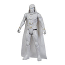 Hasbro Marvel Studios Moon Knight Figuur 30 cm