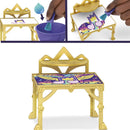 My Little Pony Royal Room Reveal