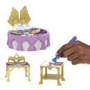 My Little Pony Royal Room Reveal