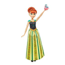 Play-Doh Disney Frozen Annas Dessert Decorator