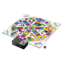 Hasbro Gaming Trivial Pursuit 2010-2020