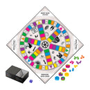 Hasbro Gaming Trivial Pursuit 2010-2020