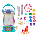 My Little Pony Sunny's Lantaarn
