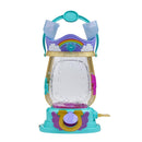 My Little Pony Sunny's Lantaarn