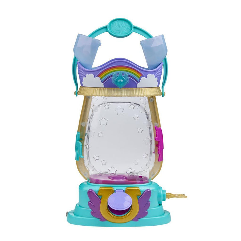 My Little Pony Sunny's Lantaarn