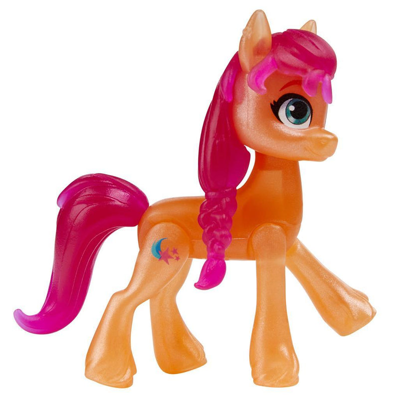 My Little Pony Sunny's Lantaarn