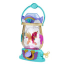My Little Pony Sunny's Lantaarn