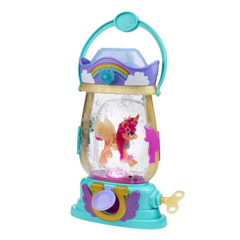 My Little Pony Sunny's Lantaarn
