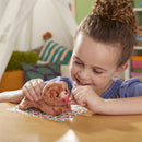 FurReal Friends Newborns Beertje