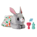 FurReal Friends Newborns Konijn + Geluid