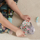 FurReal Friends Newborns Konijn + Geluid