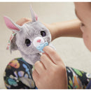 FurReal Friends Newborns Konijn + Geluid