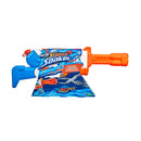 Nerf Supersoaker Twister