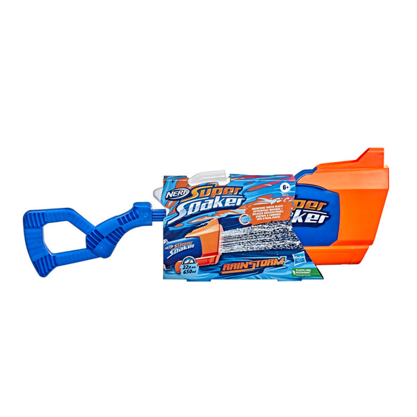 Nerf Supersoaker rainstorm F38905L0