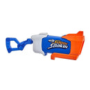 Nerf Super Soaker Rainstorm