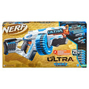 Nerf Ultra One Screamer Blaster + 25 Darts