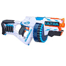 Nerf Ultra One Screamer Blaster + 25 Darts