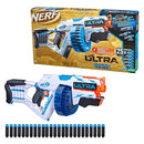 Nerf Ultra One Screamer Blaster + 25 Darts