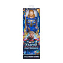 Hasbro Marvel Avengers Titan Hero Thor 30 cm