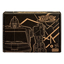 Hasbro Transformers Generations Legacy Guard
