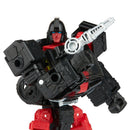 Hasbro Transformers Generations Legacy Guard