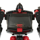 Hasbro Transformers Generations Legacy Guard
