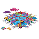 Hasbro Gaming Monopoly Fall Guys