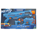 Nerf Elite 2.0 Loadout Pack