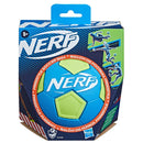 Nerf Sport Voetbal Diversen