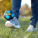 Nerf Sport Voetbal Diversen