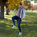 Nerf Sport Voetbal Diversen