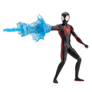 Spiderman Miles Morales Speelset