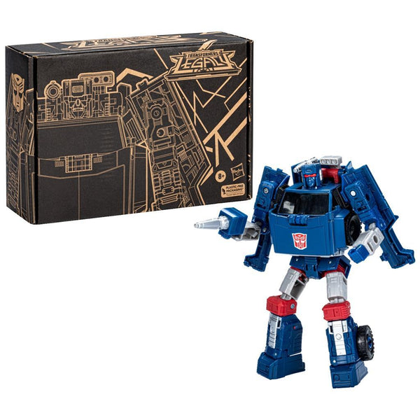 Hasbro Transformers Generations Legacy DK-3 Breaker